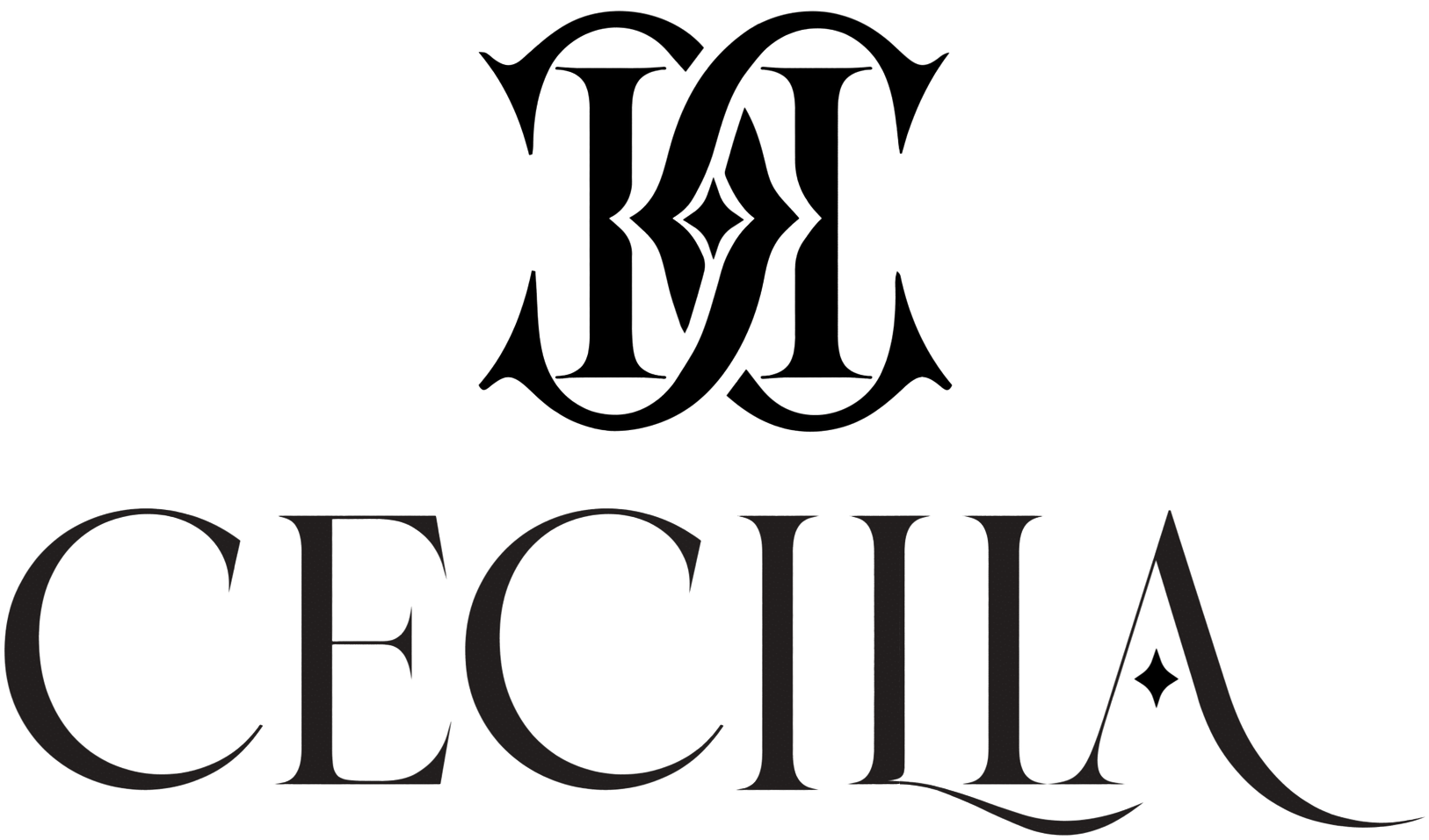 Cecilia Haute Couture