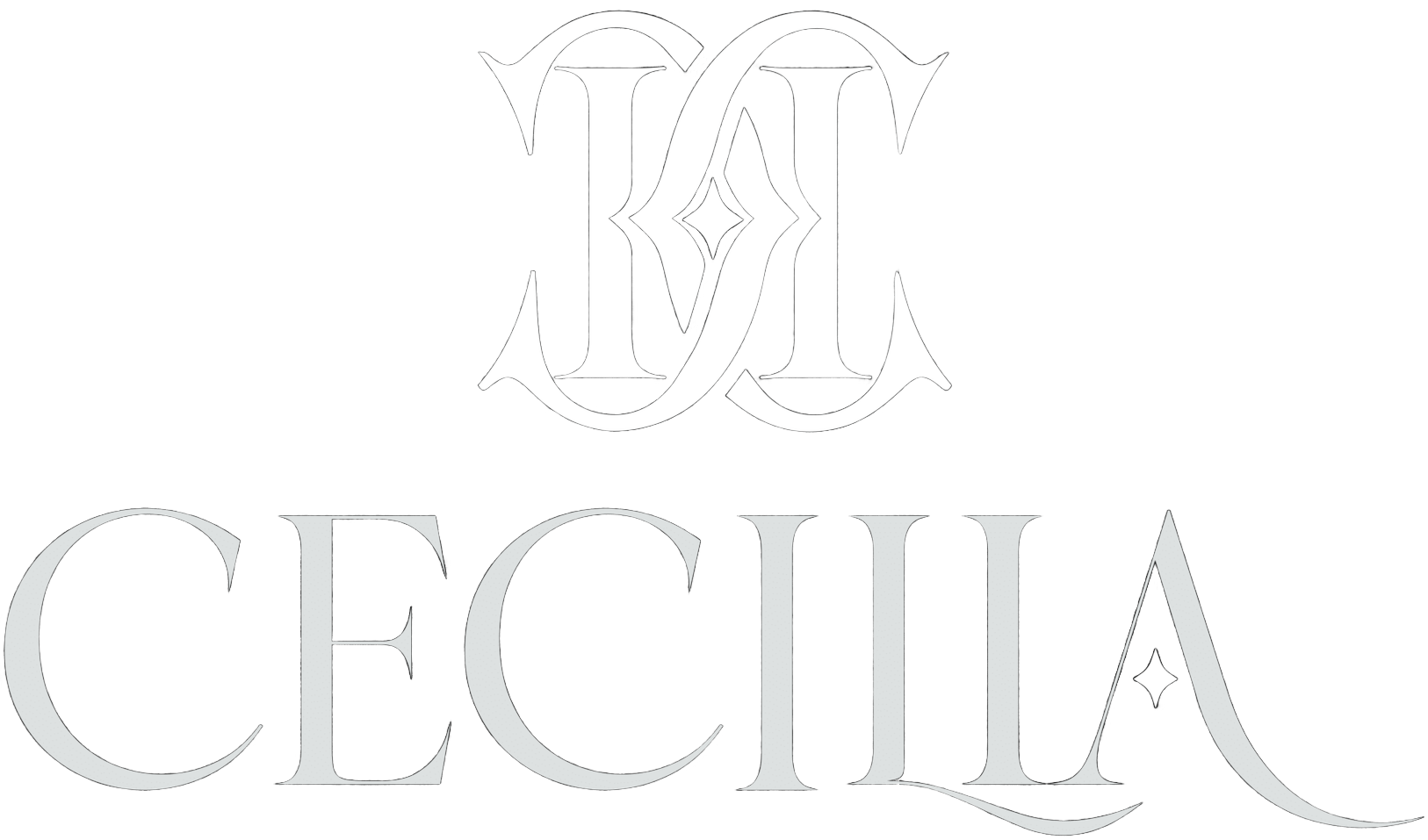 Cecilia Haute Couture